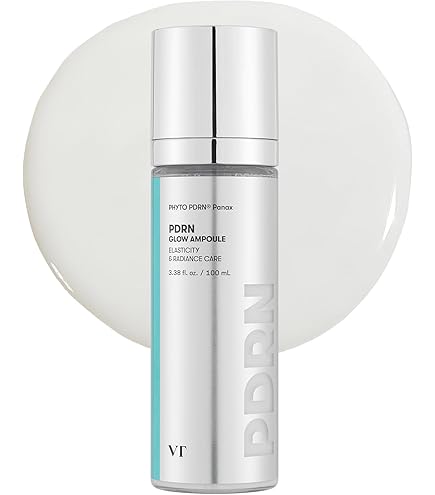 Amazon.com: VT COSMETICS PDRN Cream 100, Nourishing & Restorative